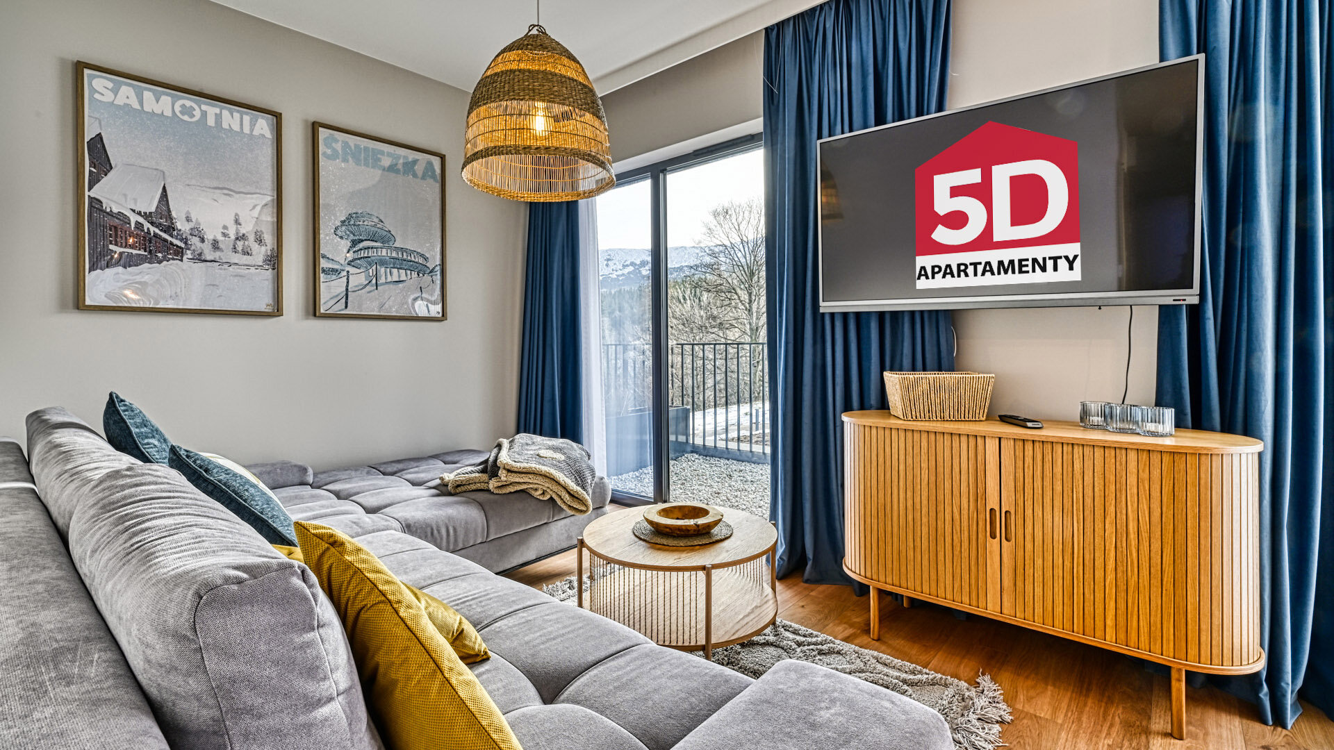 5d - 2
