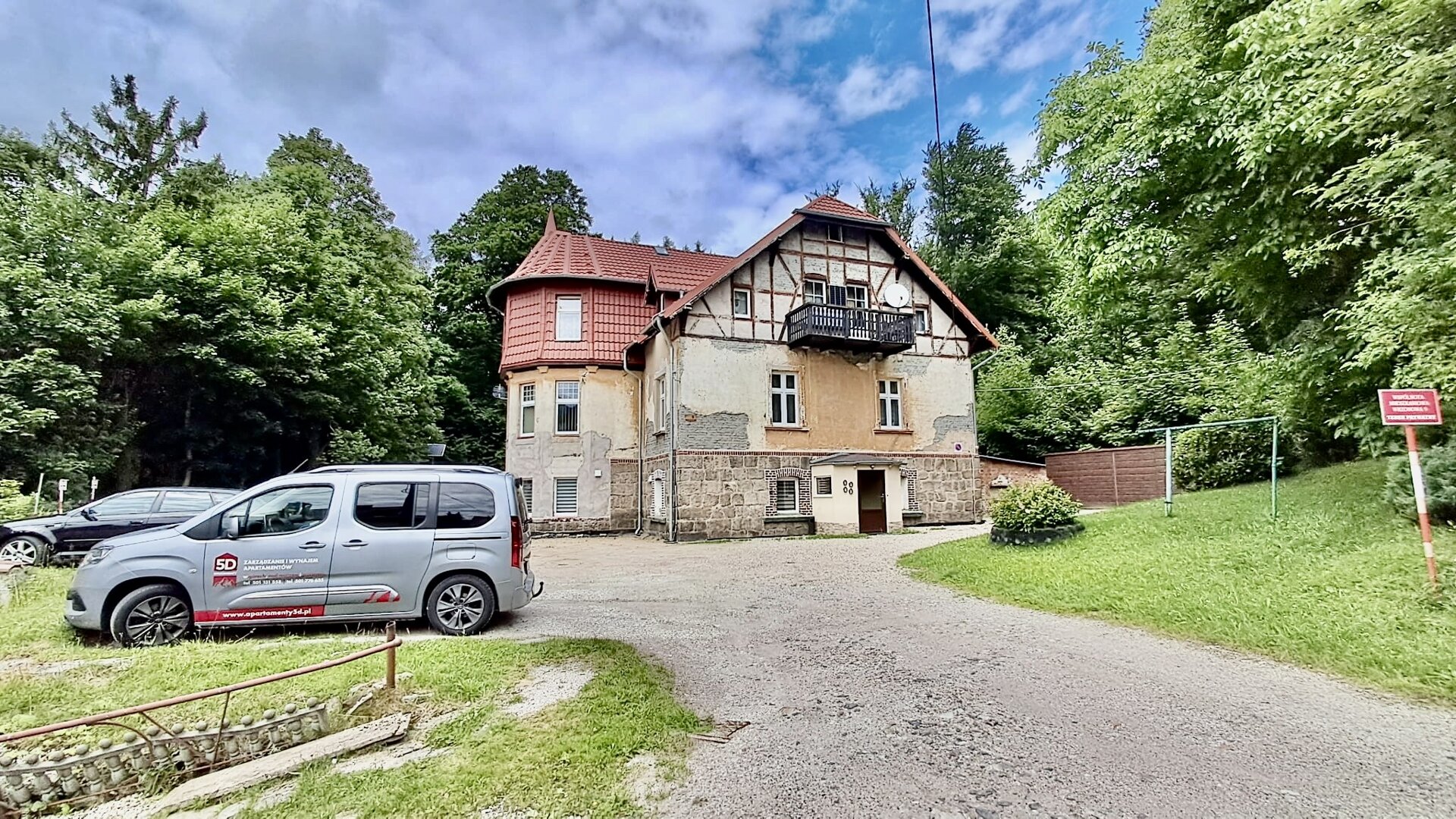 5d - 16