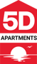 5d - 11