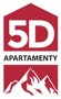 5d - 2