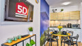 5d - 20