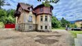 5d - 24