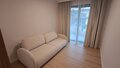5d - 49